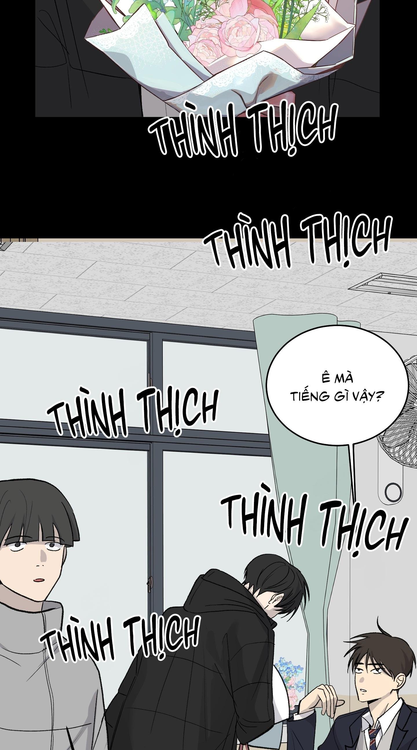 missing romance chapter 48 18