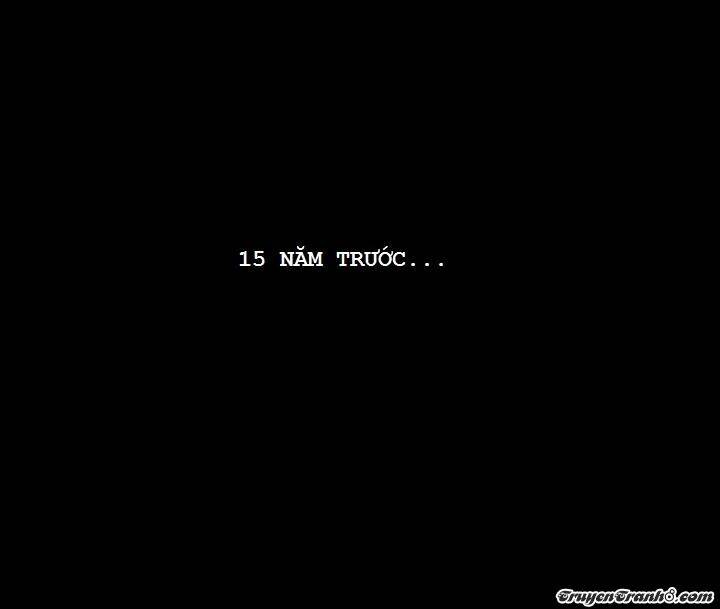 23:59' chapter 19 16