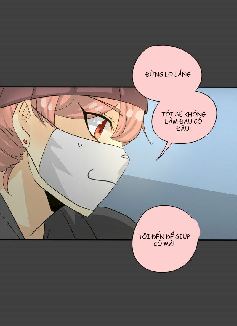 unordinary chapter 94 62