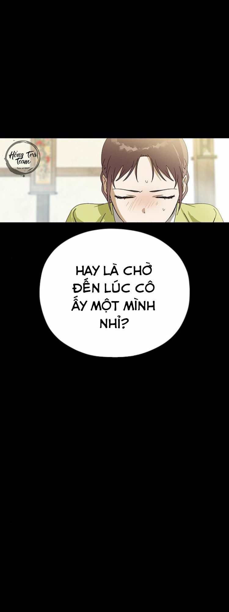 duyên nợ kiếp trước chapter 11 57