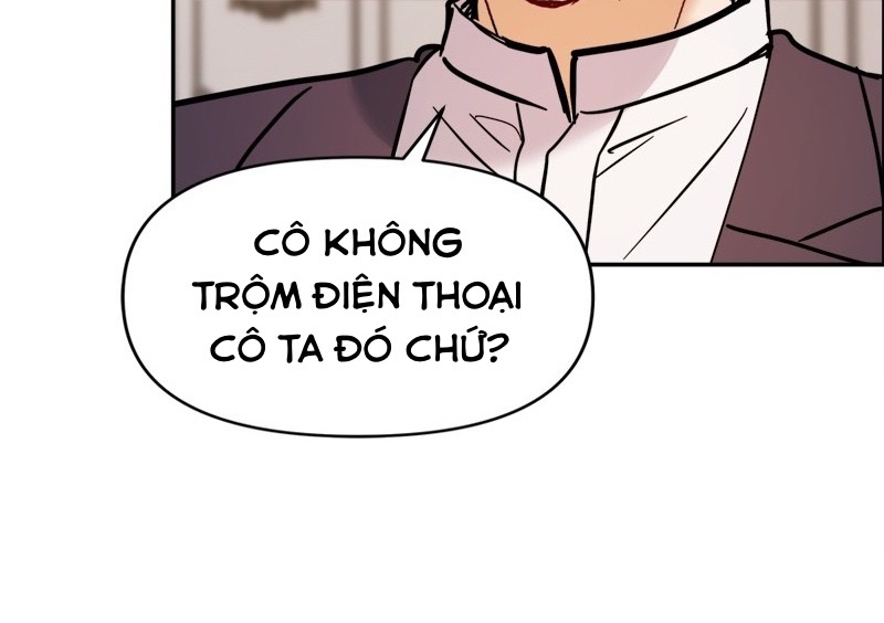 bản cam kết hôn nhân chapter 83 29