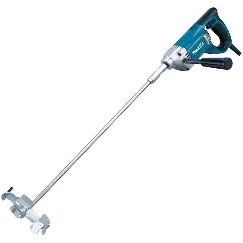 MÁY TRỘN SƠN MAKITA UT1305 (850W)