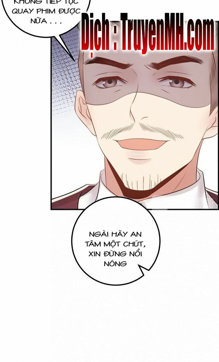 trọng sinh chi ức vạn ảnh hậu yếu thượng vị chapter 141 14