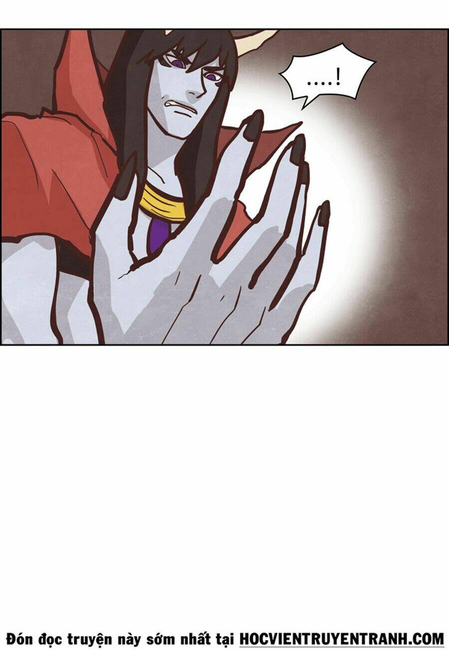 the devil king is bored ss3 chapter 13 28