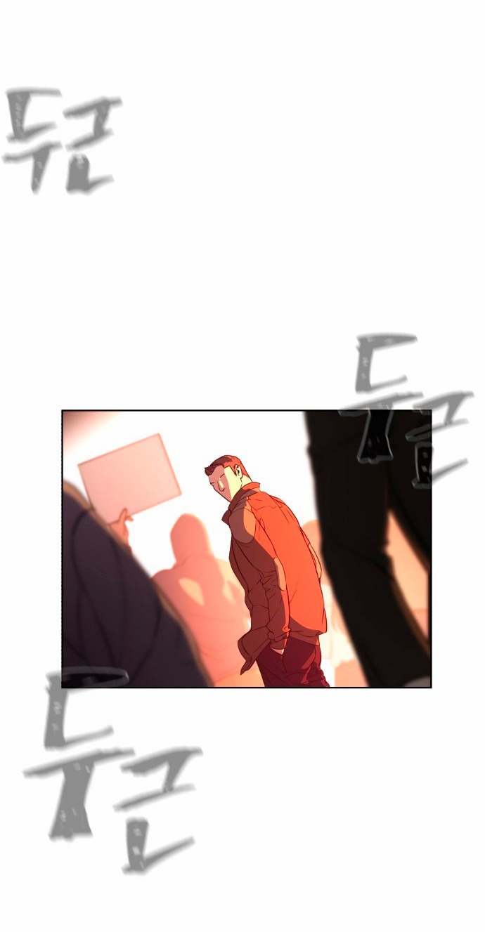 bạch huyết - white blood chapter 19 84