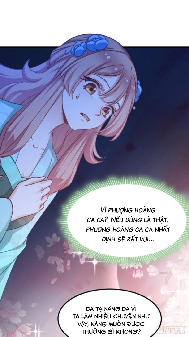 trò chơi trừng phạt chapter 85 26