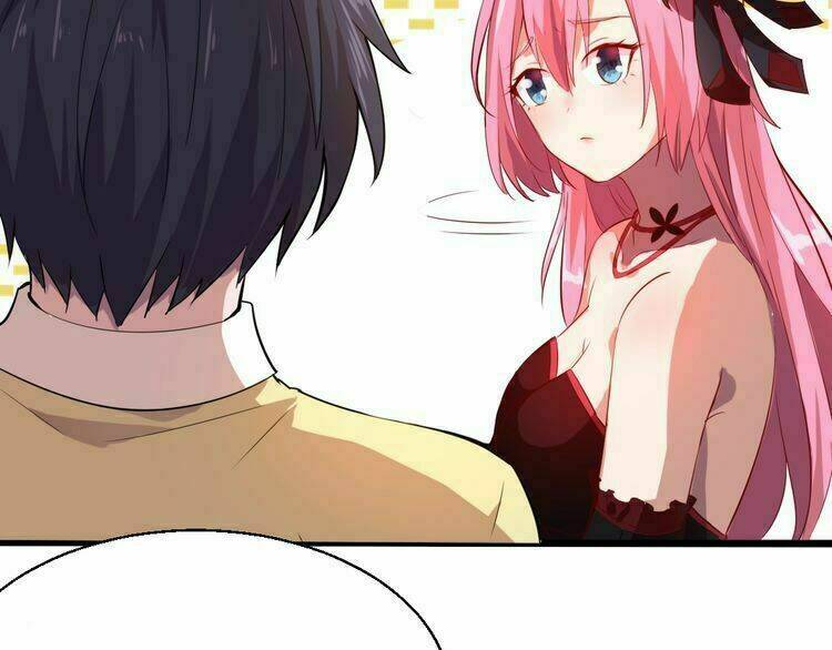 bá vương diễn xuất chapter 3 13