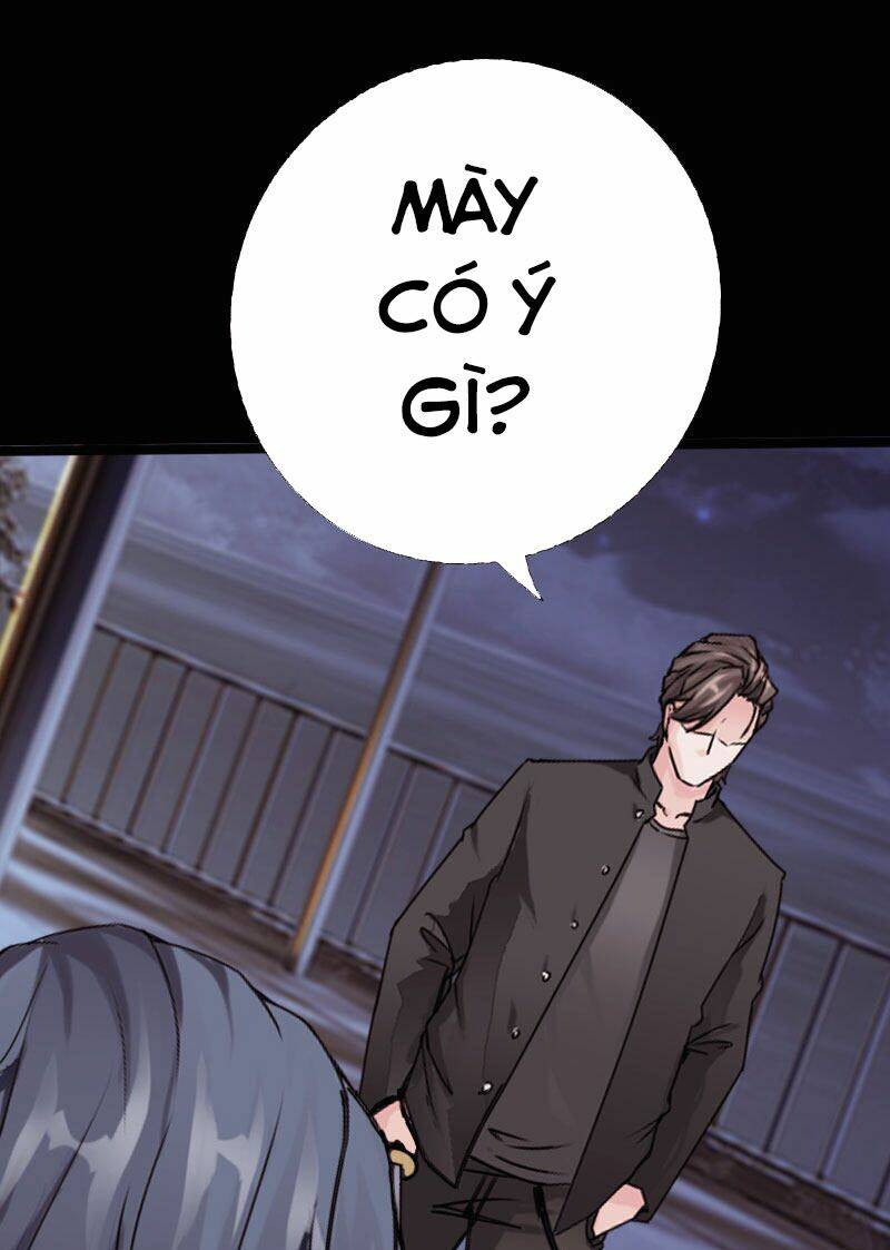 tuyệt phẩm tà thiếu chapter 100 20