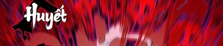 vạn cổ chí tôn chapter 273 131