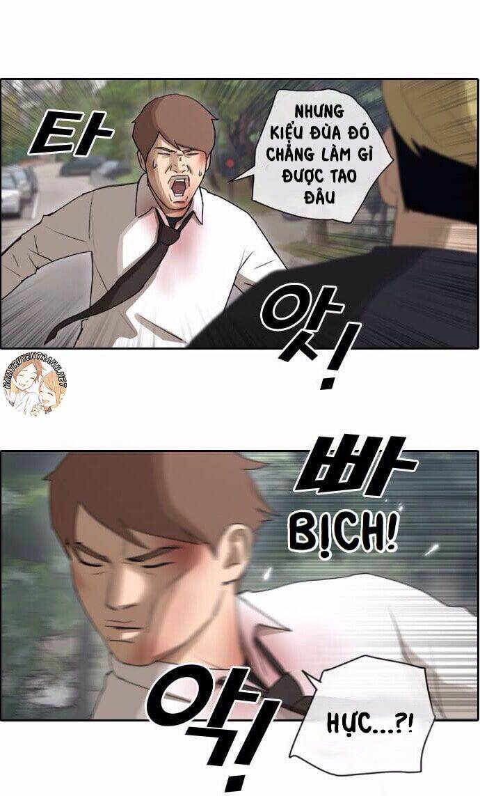 free draw m chapter 56 20