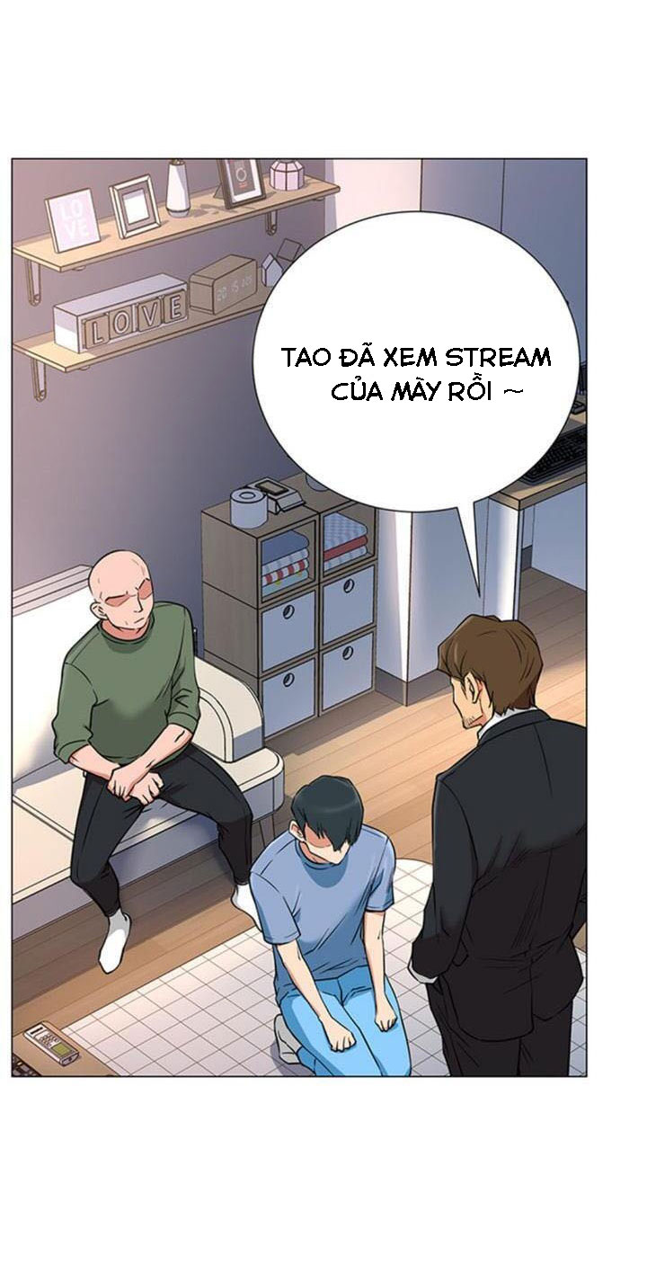 ấy đi chờ chi chapter 2 65