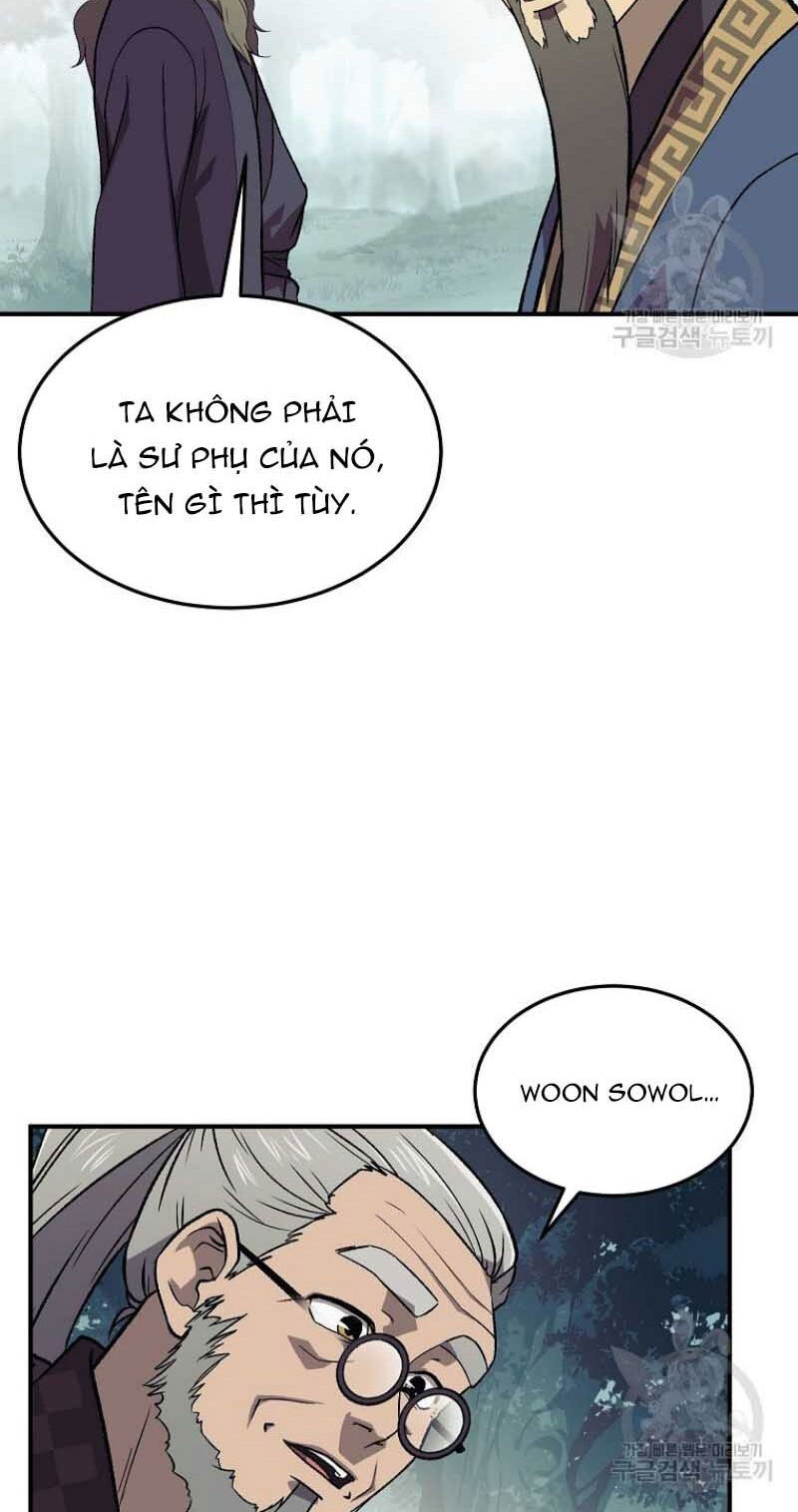 thiếu niên phương sĩ chapter 1 92