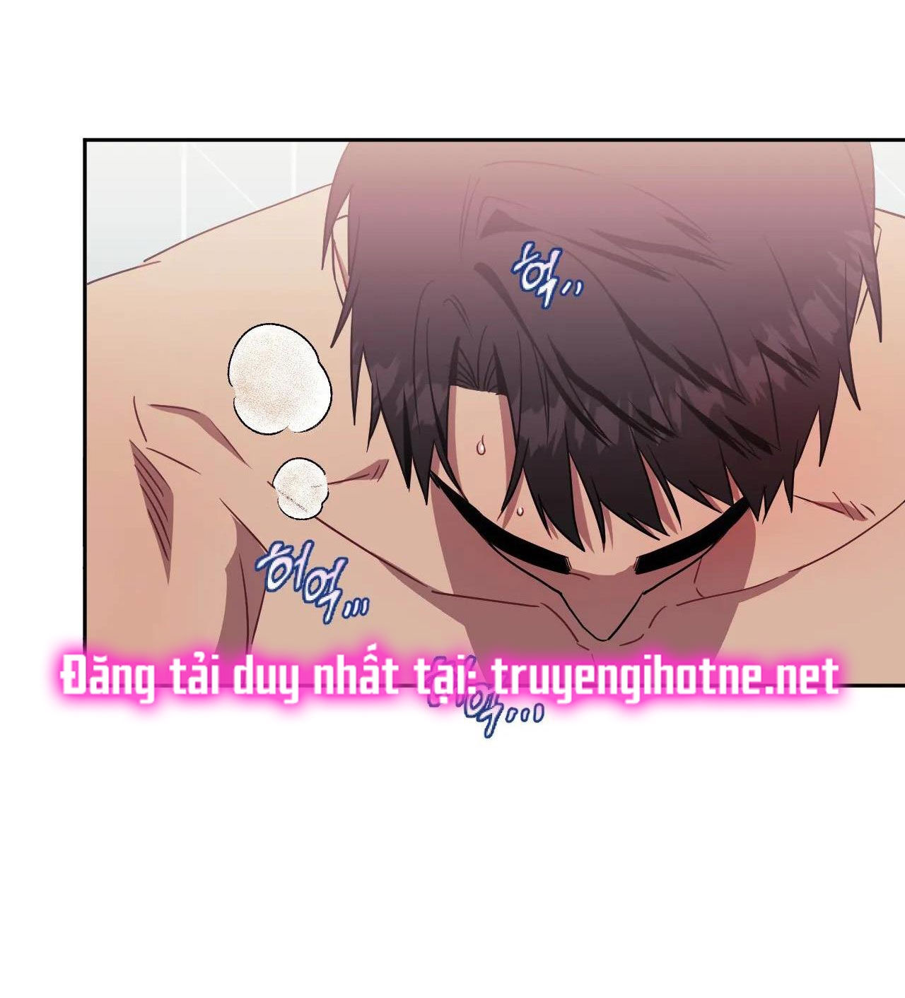 hơn cả bạn bè chapter 44.2 4