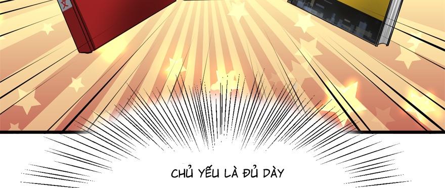 vua sinh tồn chapter 59 75