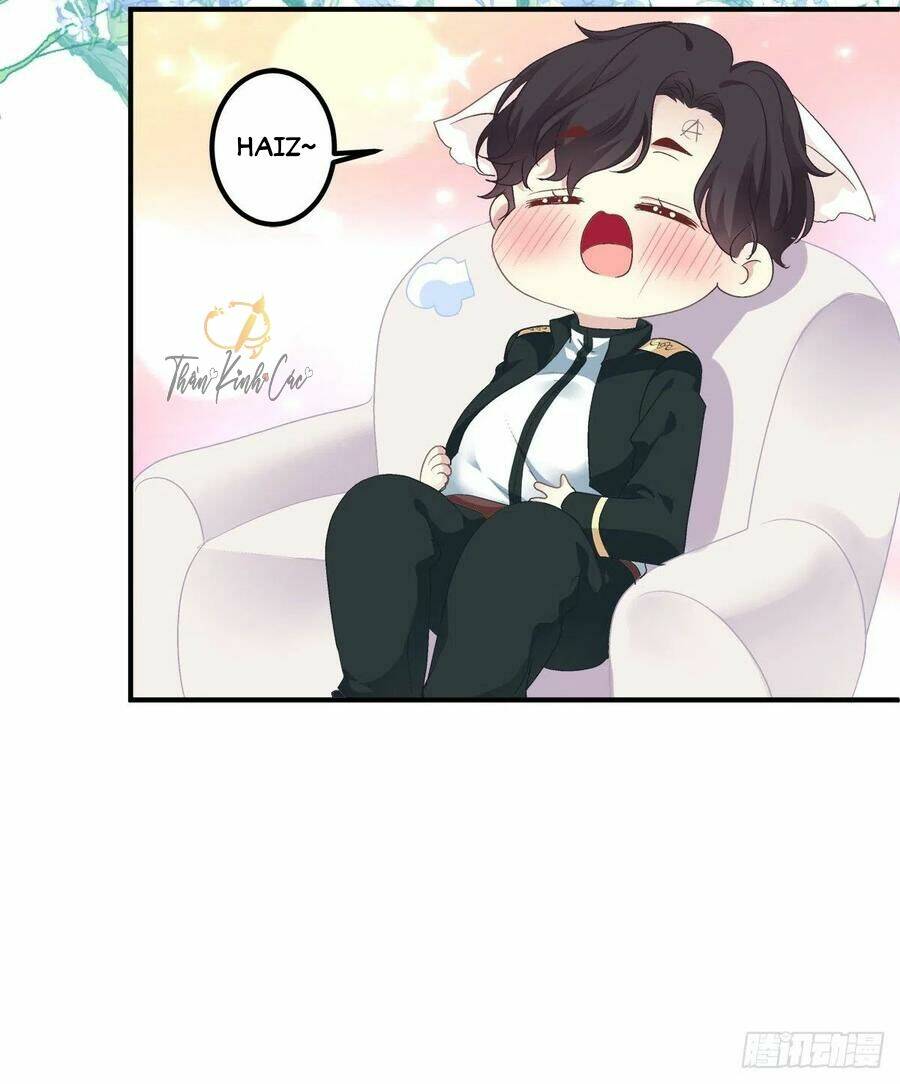 toàn bộ nắm trong tay chapter 48 44