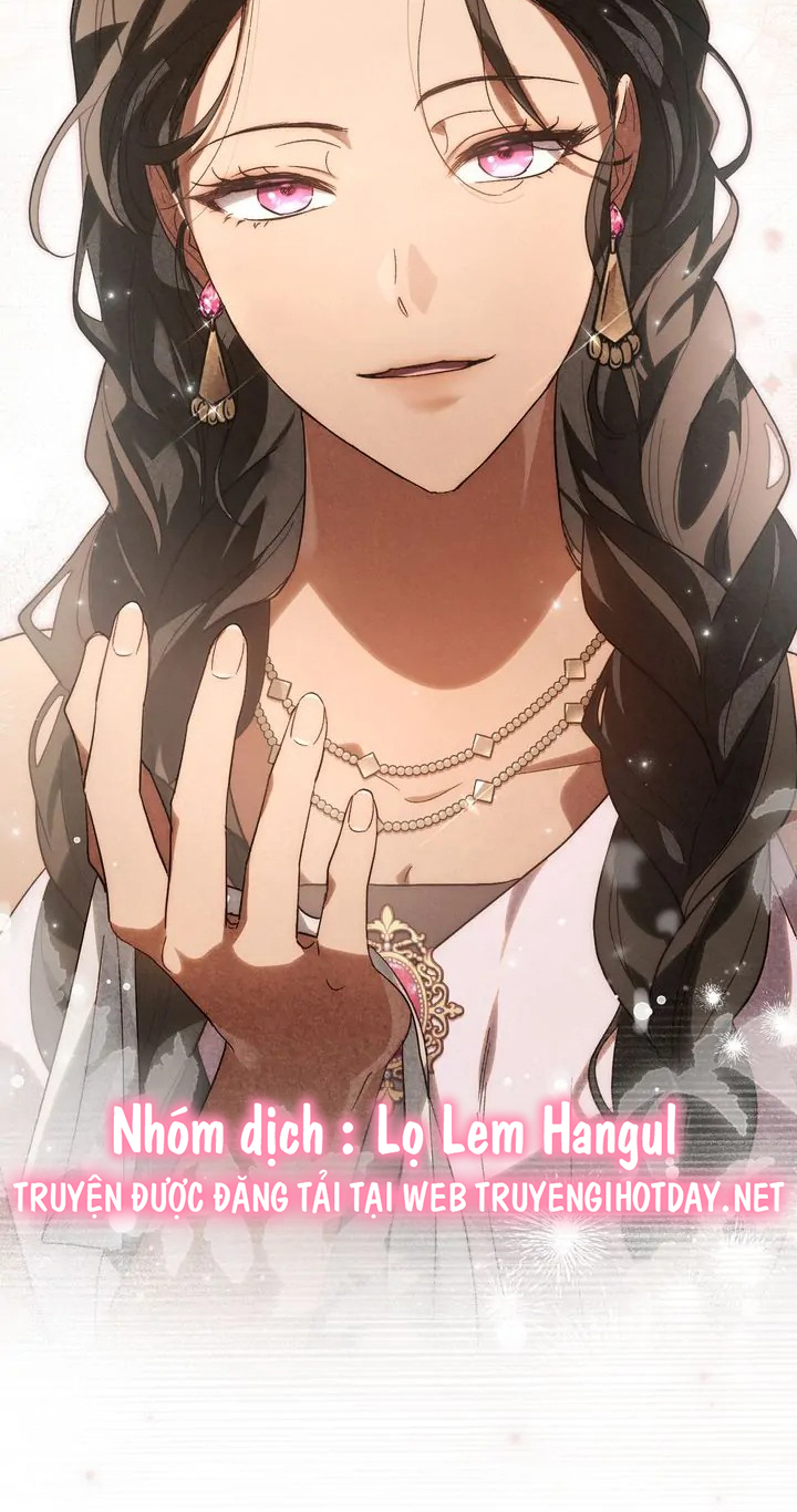 khi định mệnh đưa chúng ta gặp nhau chapter 58 38