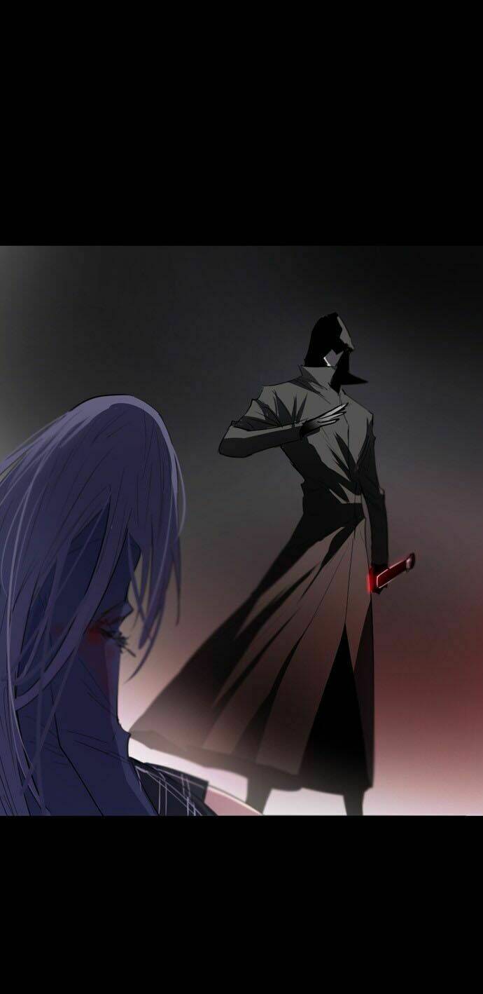 trò chơi thế kỉ chapter 5 15