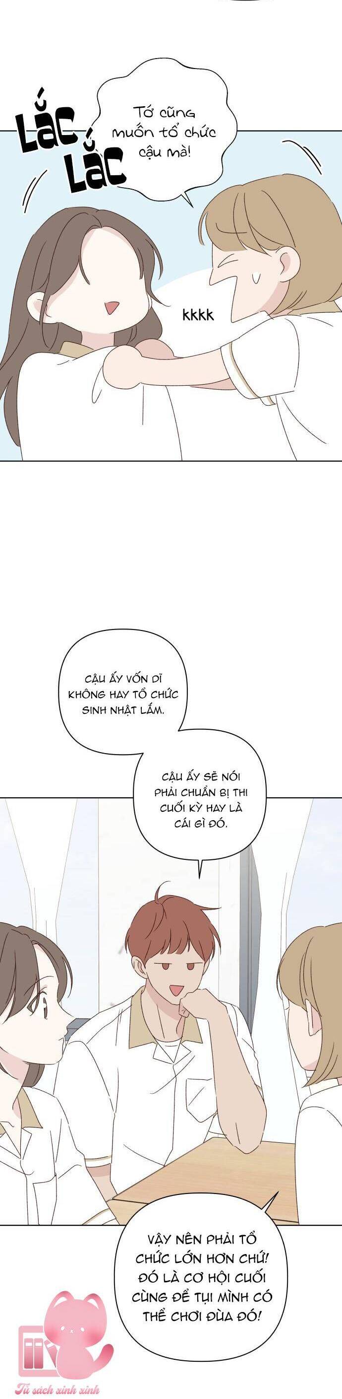 lén lút quện nhau chapter 37 30