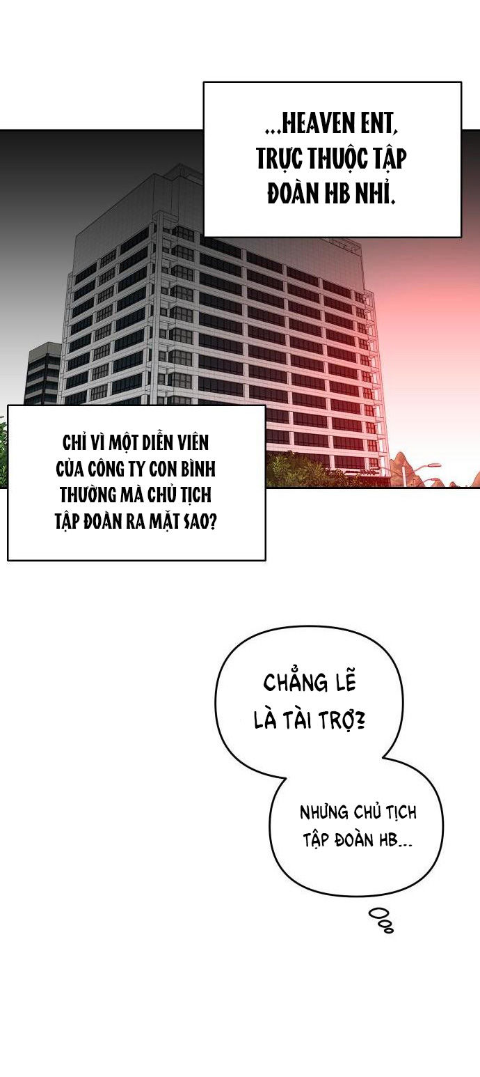 tiên nữ ngoại truyện chapter 2.2 40