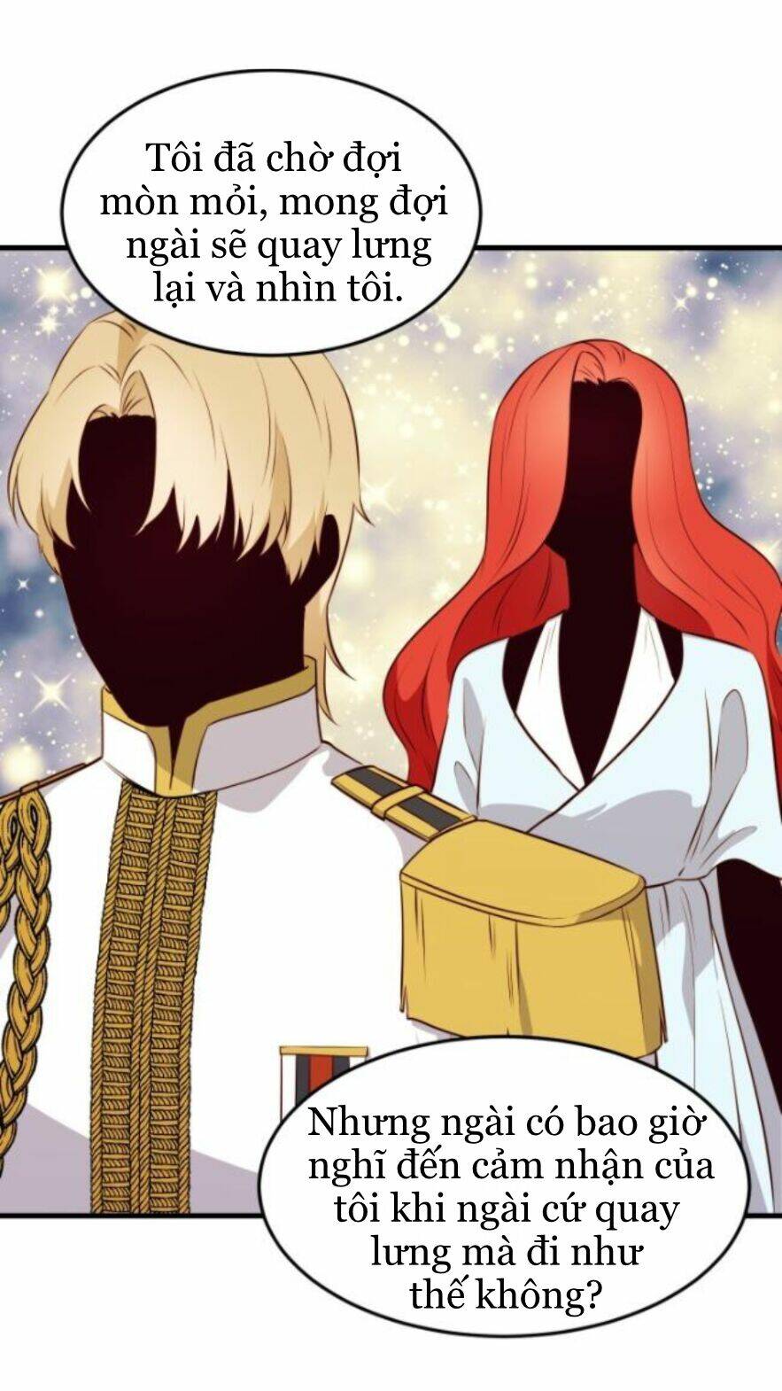 phản diện rất dễ làm chapter 2 47