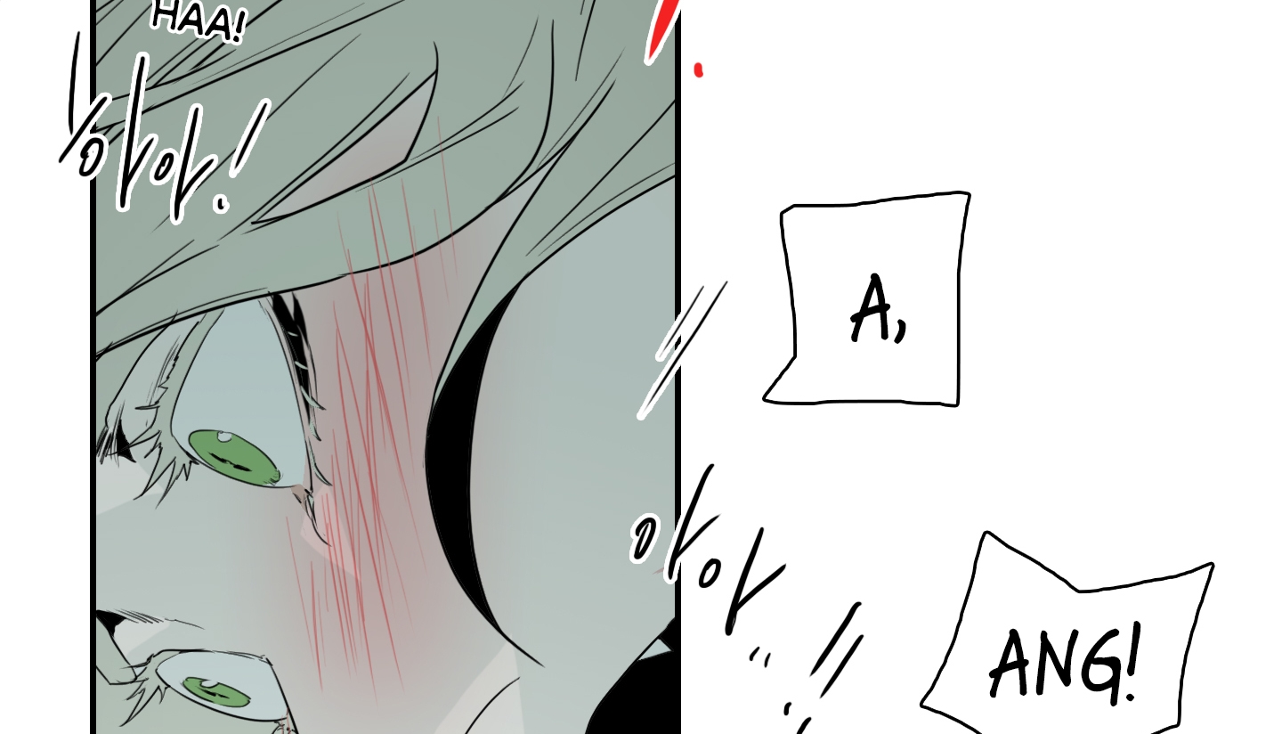 dear door chapter 113 86