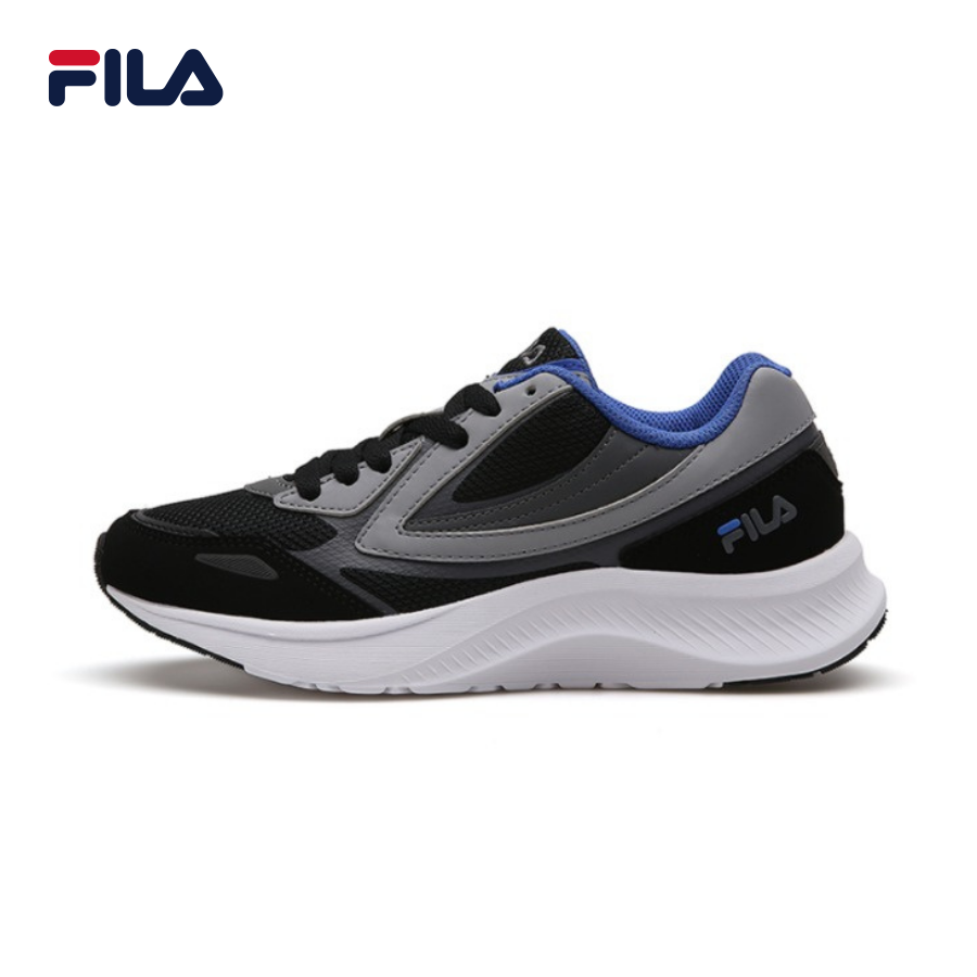 Giày sneaker unisex Fila Wavelet Og - 1RM01263D