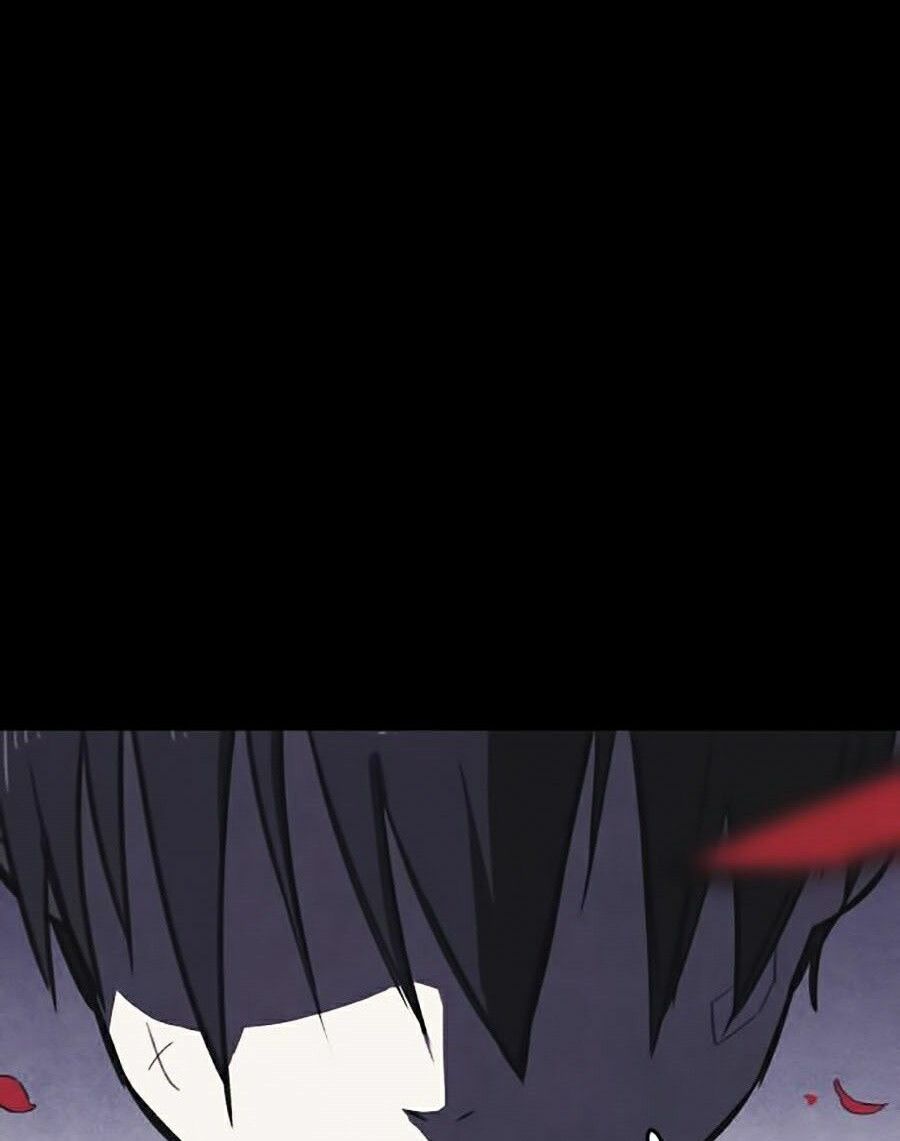 cậu bé shotgun chapter 0 142