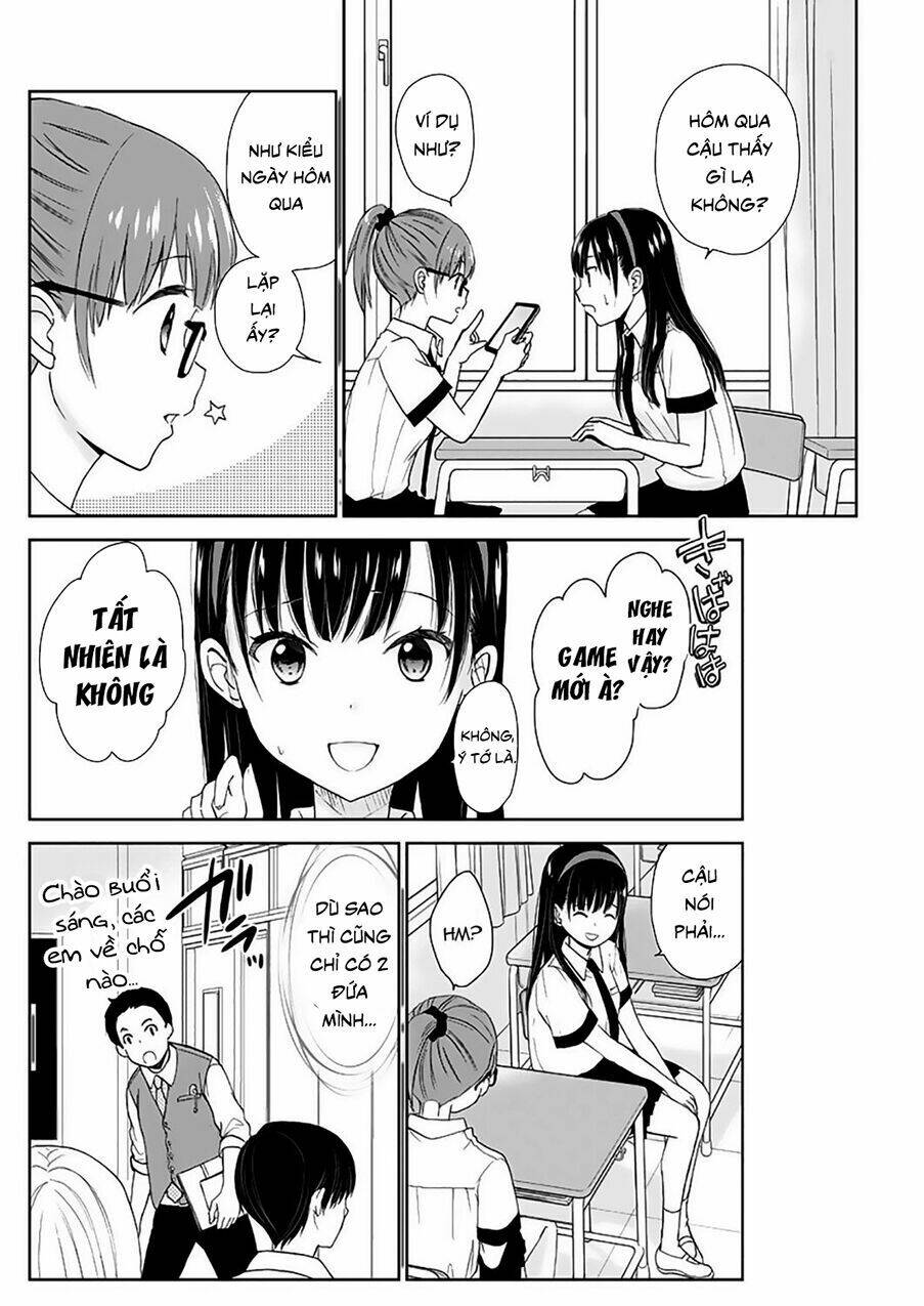 khung giờ tử vong chapter 2.2 10