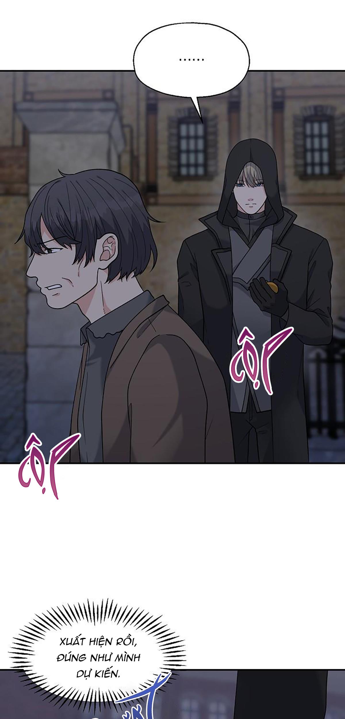 phân tán chapter 14 29