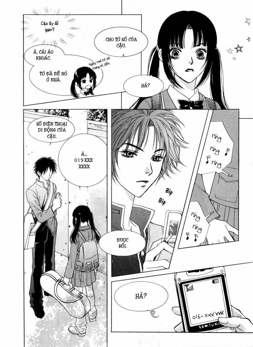 do you want to try? chapter 10 10