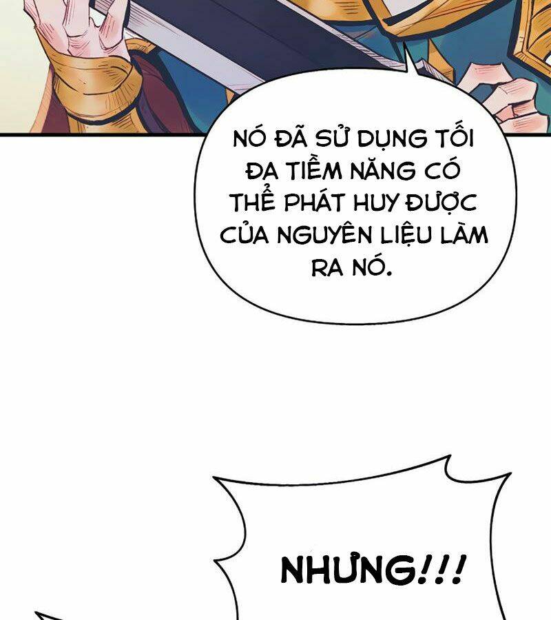 tu sĩ trị liệu của thái dương giáo chapter 12 75