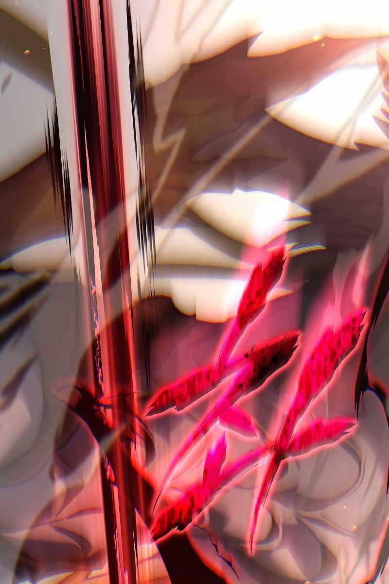 người chơi mạnh nhất hồi quy lần thứ 100 chapter 0.5 45