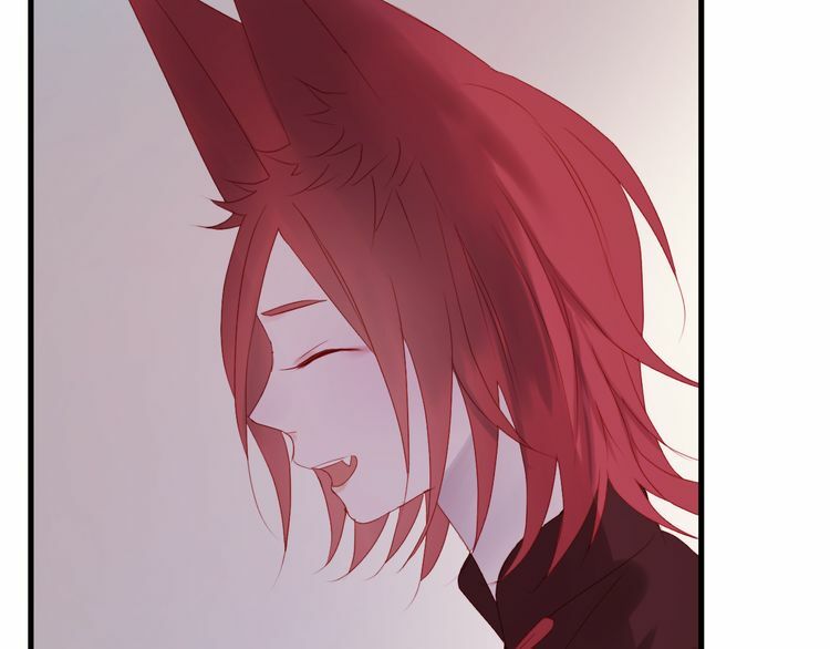 lượm được một tiểu hồ ly phần 2 chapter 61 16