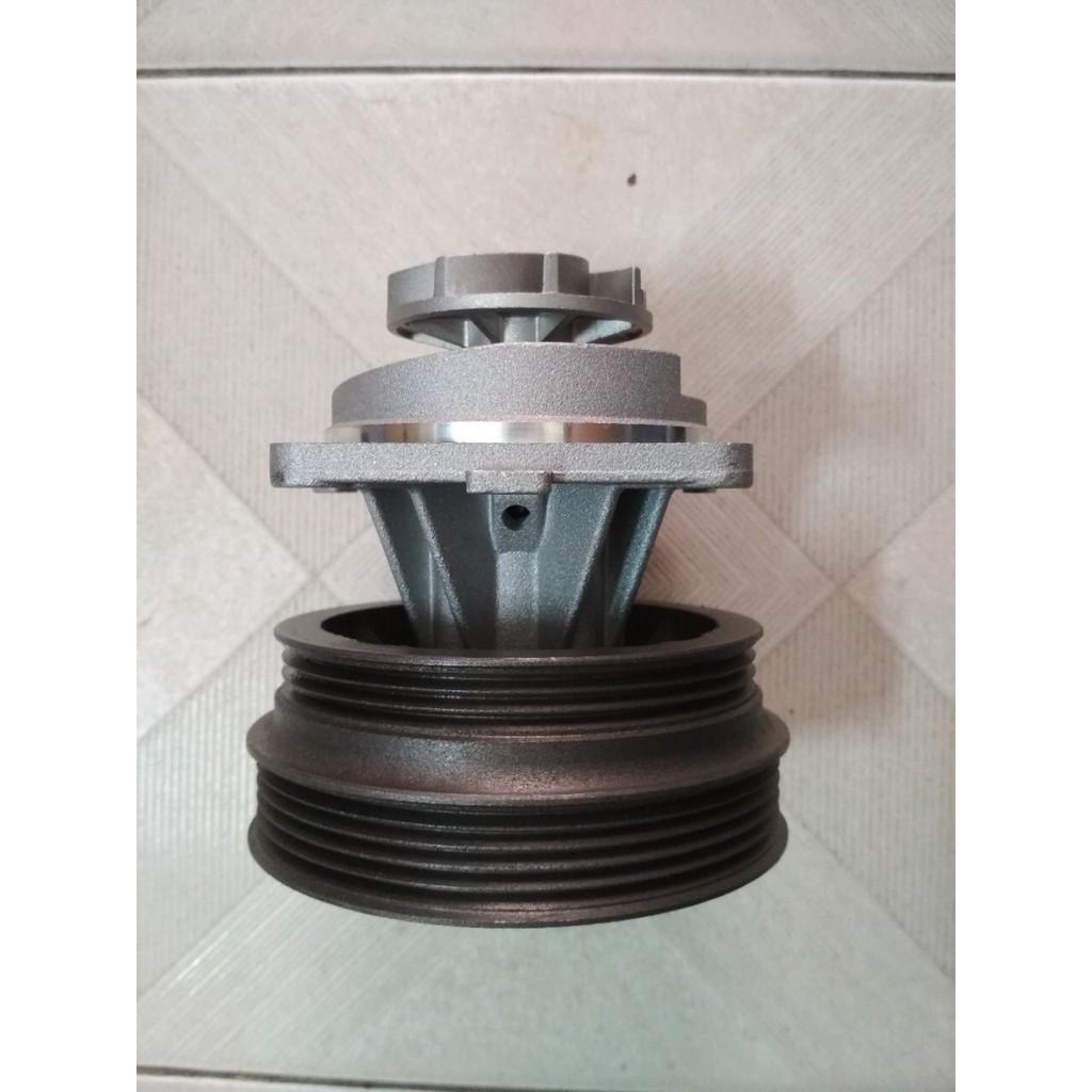 Bơm nước Fiat Albea 1.6 / Doblo