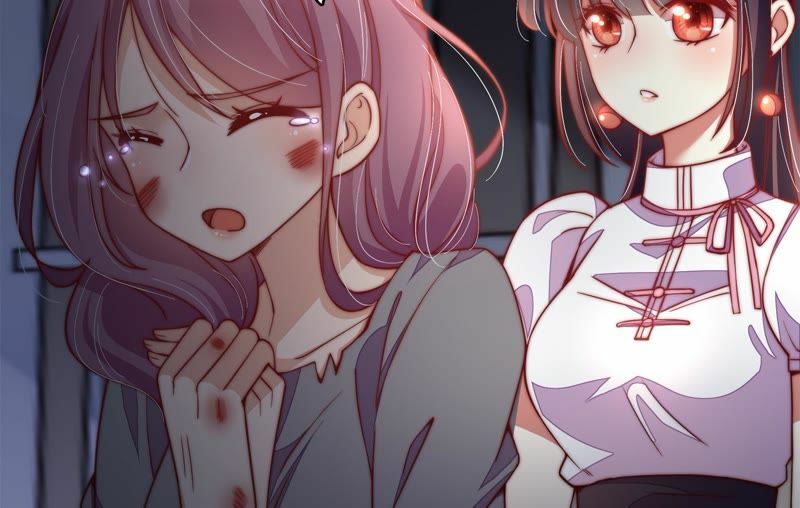 ngày nào thiếu soái cũng ghen chapter 46 15