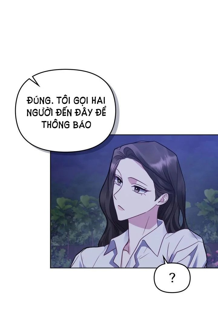 kẻ nghiệp dư chapter 19.5 29