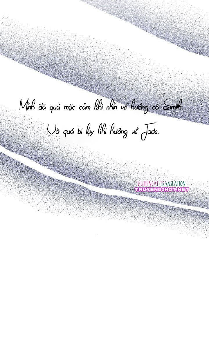 thanh tra của muiella chapter 127 6