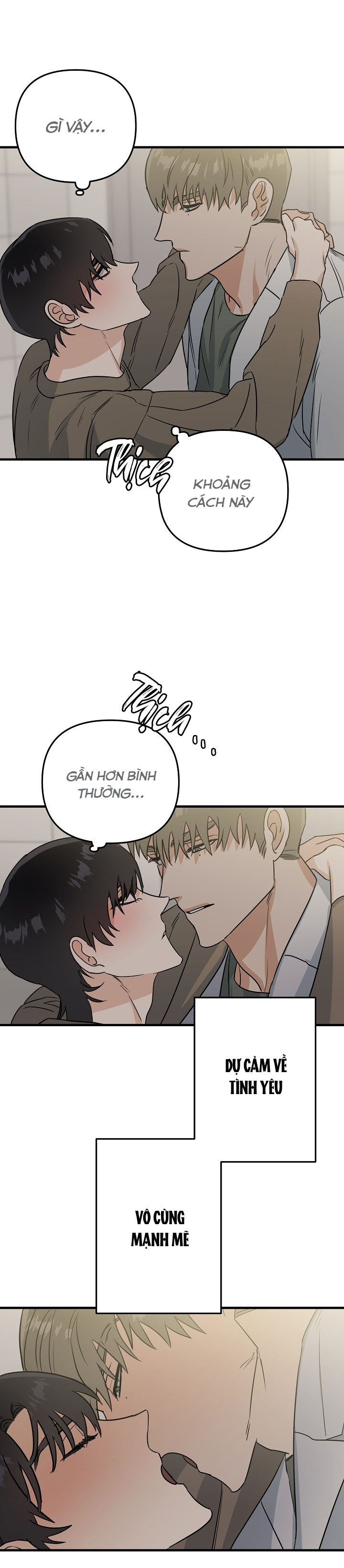 paradise again chapter 6 27