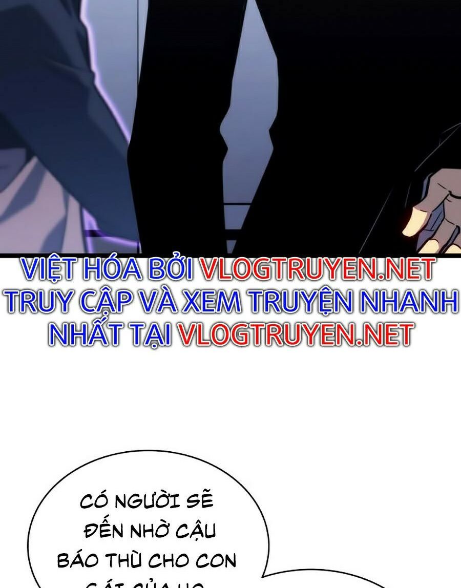 solo leveling 2 chapter 51 132