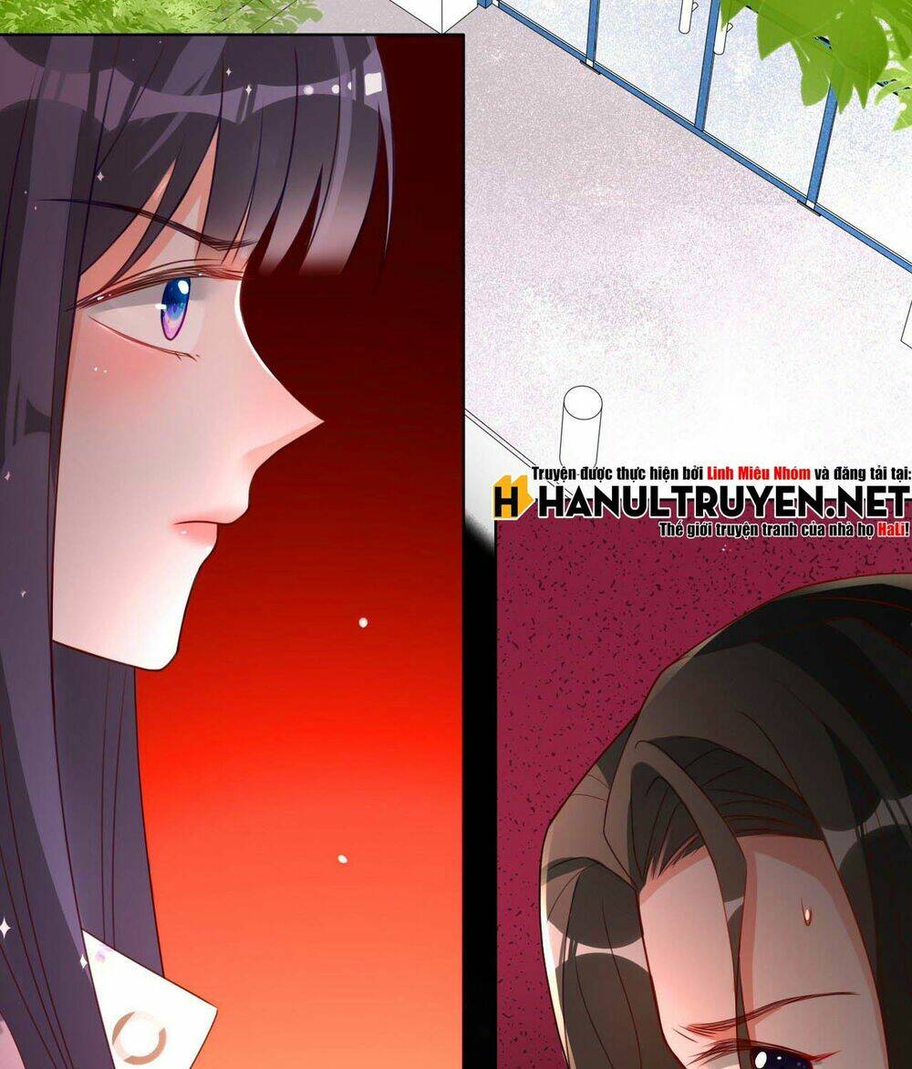 dĩ hôn chi danh chapter 11 27