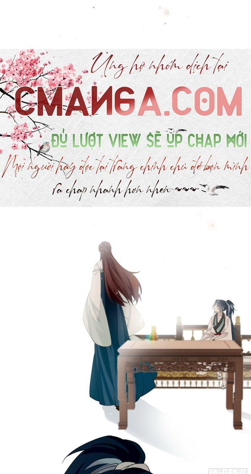 phế vật công chúa muốn nhặt chồng chapter 27 16