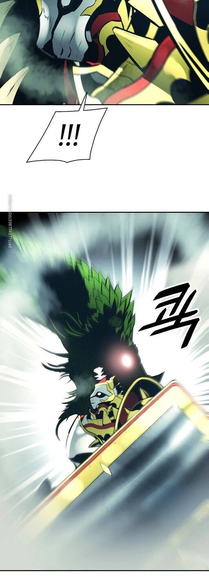 bất bại chân ma chapter 88 52