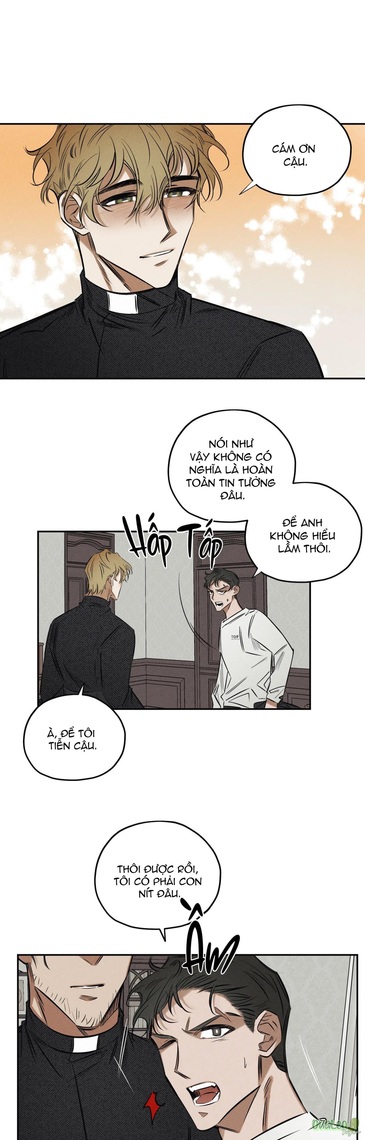 đóa hoa tội lỗi chapter 20 17