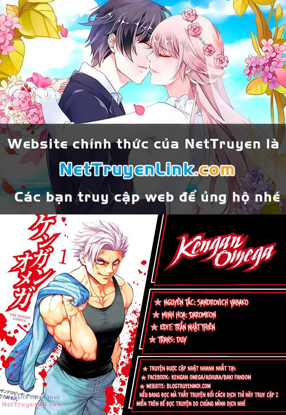 đấu trường ngầm chapter 249 1