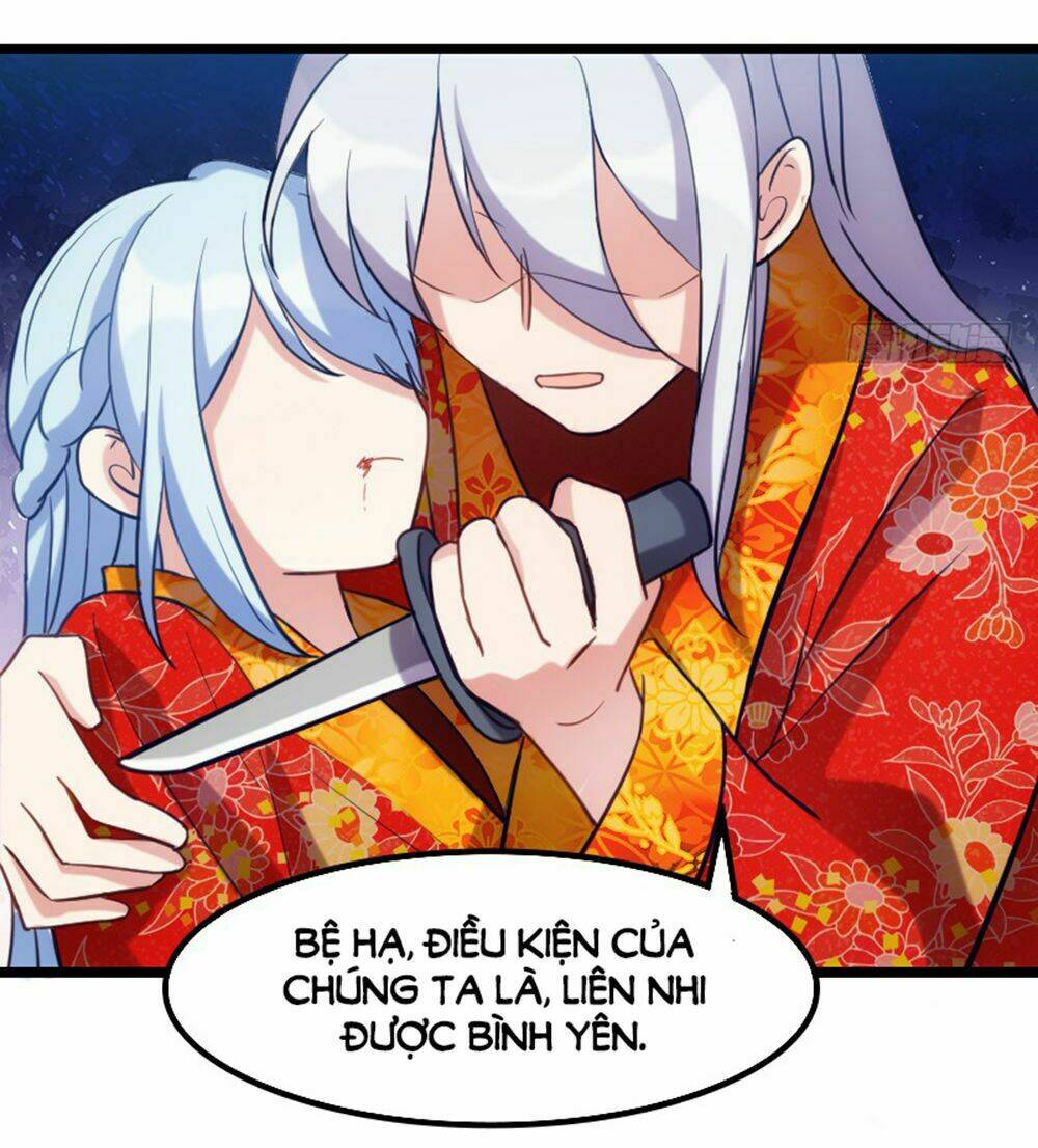 tôi ở dị giới khai ngư đường chapter 78 6