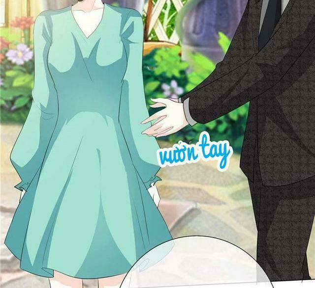 ái người tình xuất vu lam chapter 61 29