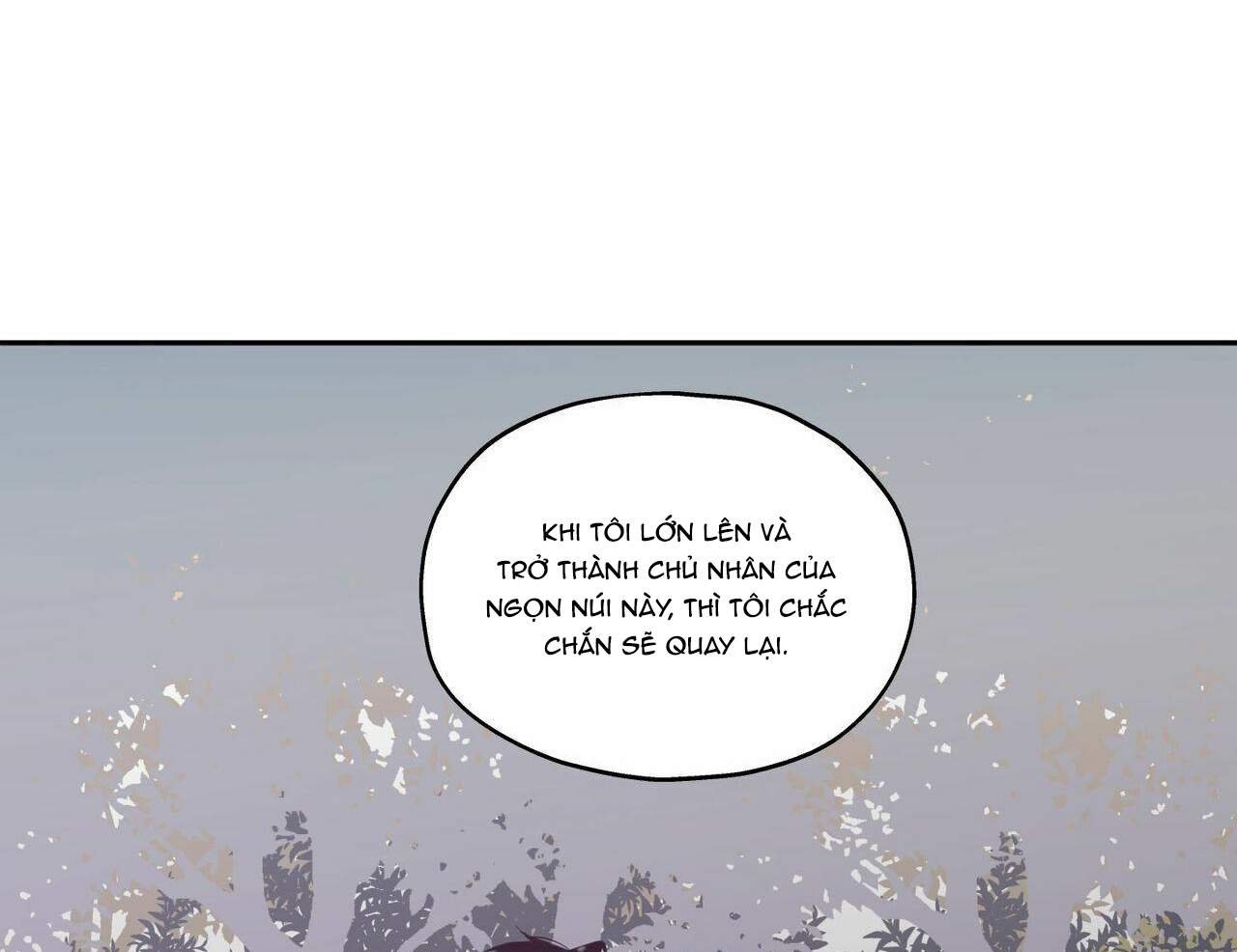 không chốn yêu đương chapter 68 97