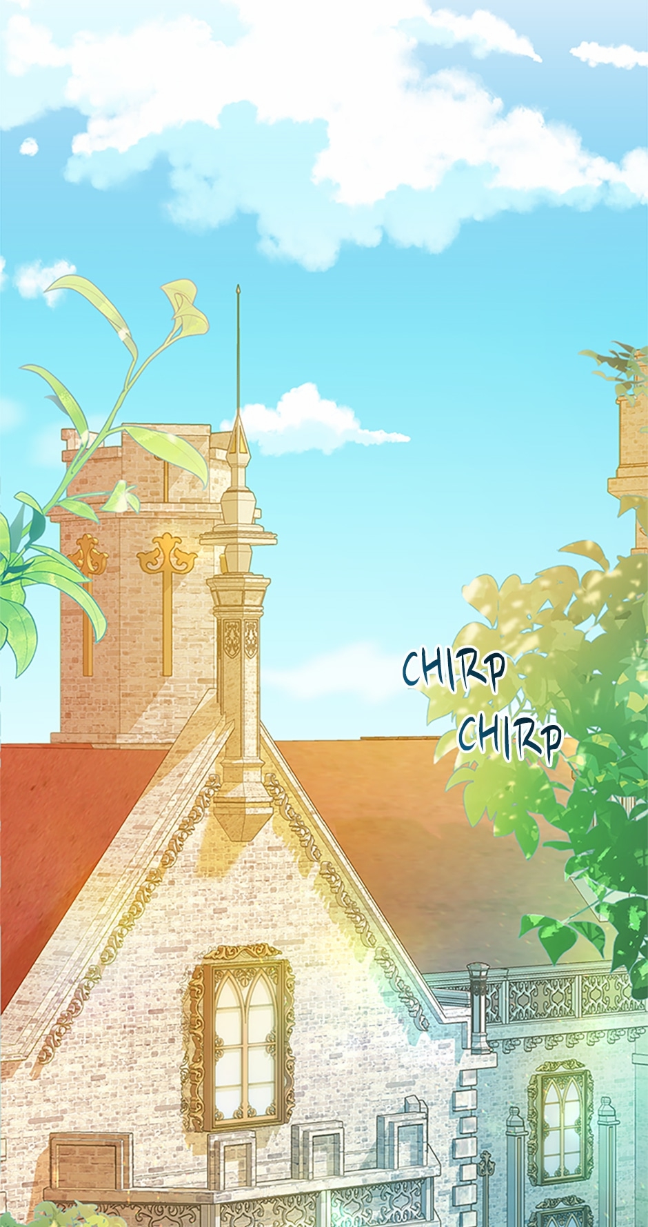 Cuộc Sống Vương Giả Của Người Tình Giả chapter 14.1 - Trang 32