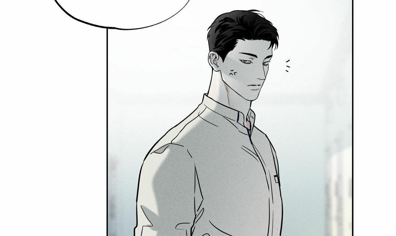 chàng giao pizza và gold palace chapter 21 79