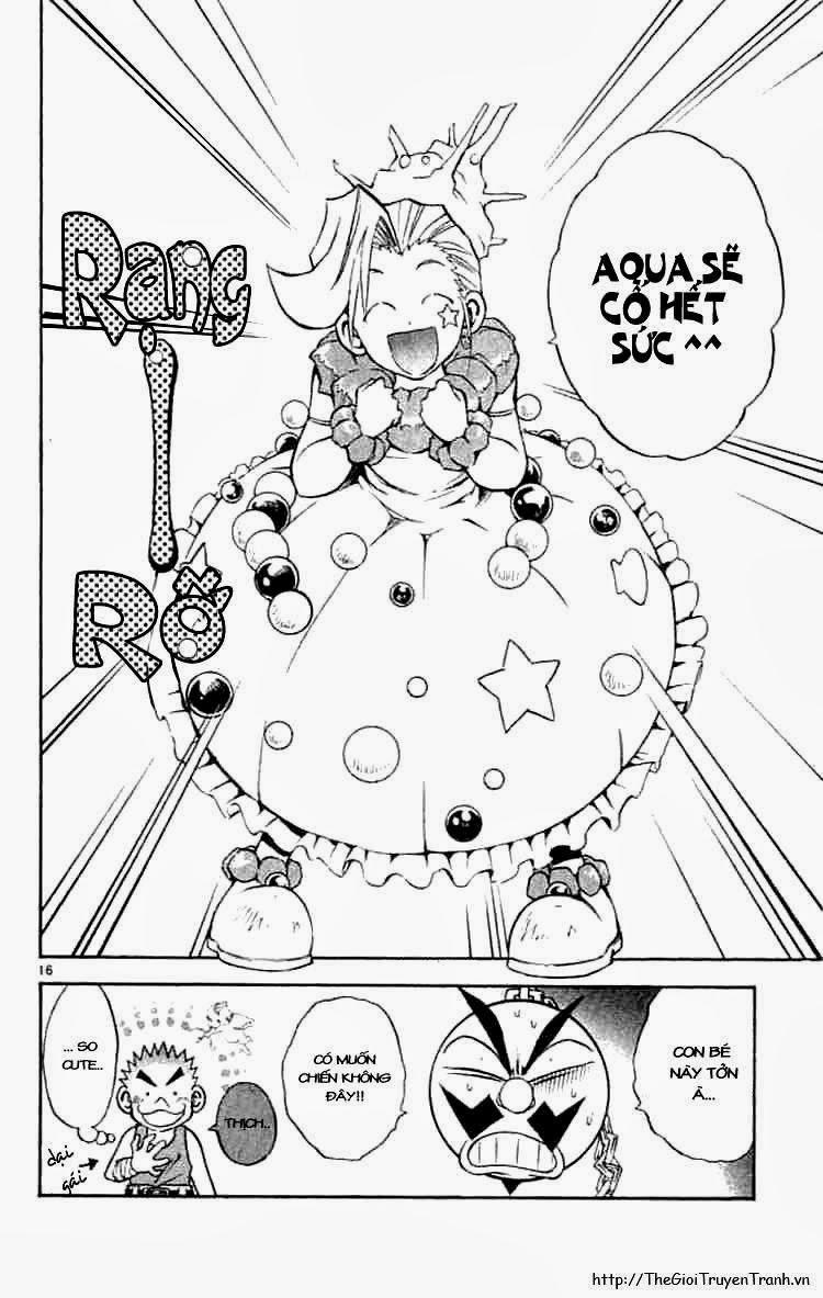 mar heaven chapter 77 15